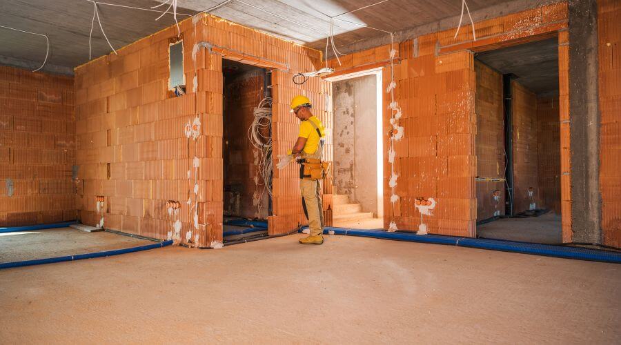 Professional residential roofers in Rock Tavern, NY